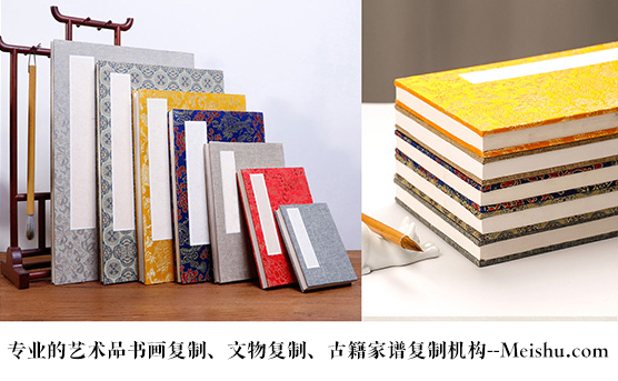 屏东县-悄悄告诉你,书画行业应该如何做好网络营销推广的呢